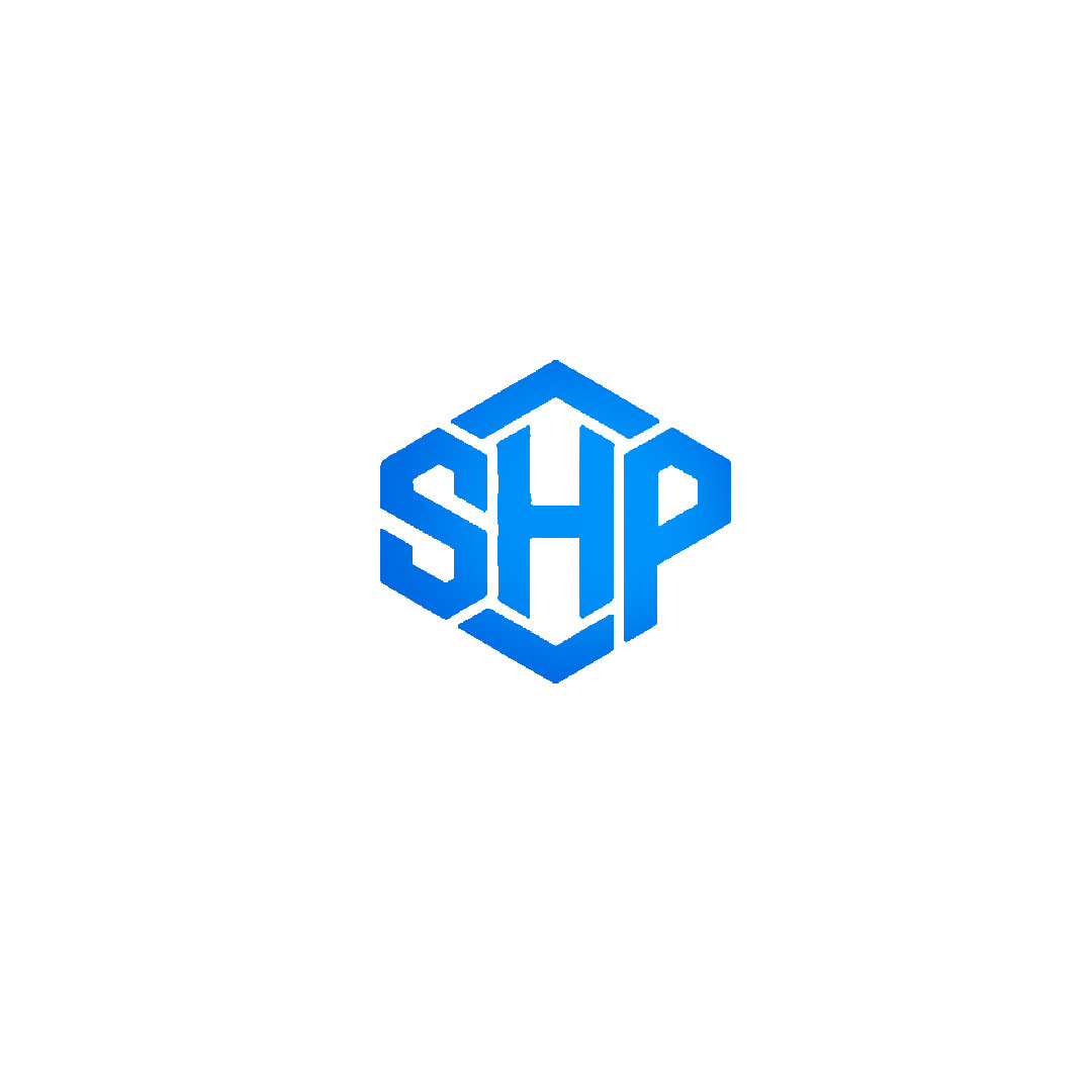 Skynet Host Pro